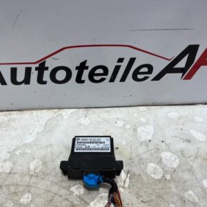 VW Passat B7 3C Gateway Steuergerät Modul 7N0907530L