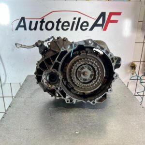 VW Audi Seat Skoda 7-Gang 1.8 FSI 160 PS LSS Automatikgetriebe