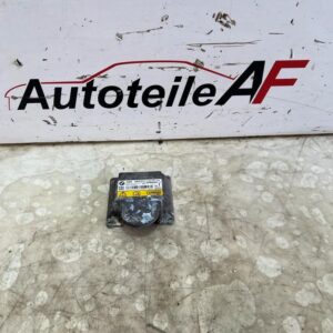 BMW 7er 5er F01 F02 F10 F11 Steuergerät Airbagsteuergerät 6857317