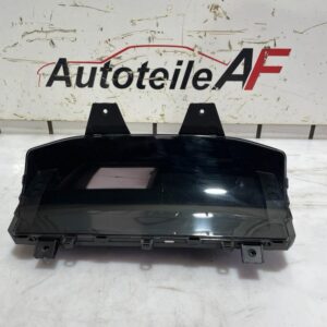 Range Rover Sport L494 Tacho Kombiinstrument FPLA10849JA