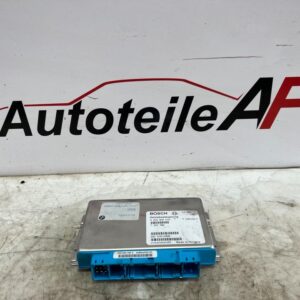 BMW 3er 5er E39 E46 Getriebesteuergerät Steuergerät 7522980
