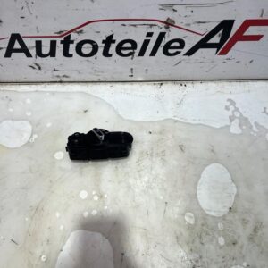 Mini Cooper F55 Lichtschalter Bedieneinheit 9301806
