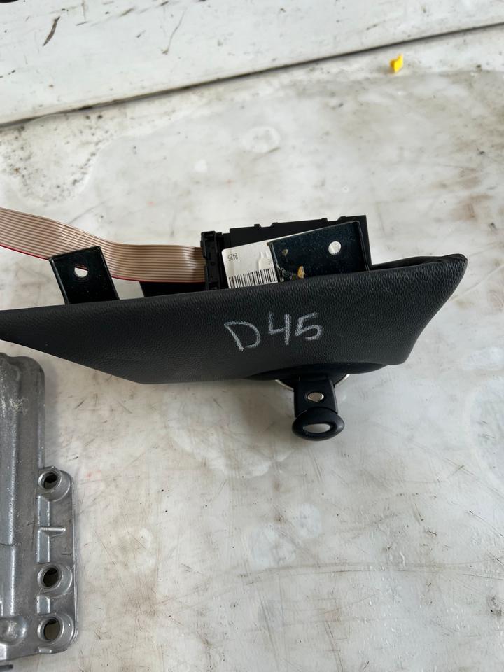 Mini Cooper R55 R56 R57 Motorsteuergerät Steuer 7610011 – Bild 7