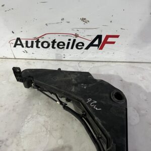 Audi Q5 8R Wischwassertank Wasserbehälter 8R0955453