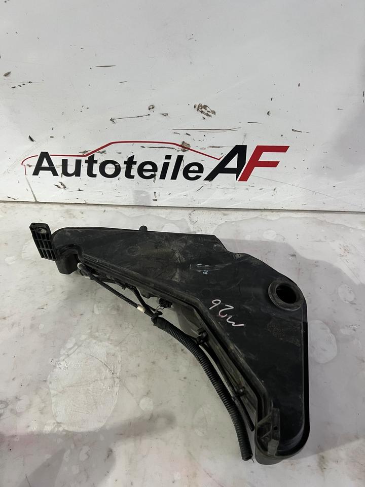 Audi Q5 8R Wischwassertank Wasserbehälter 8R0955453