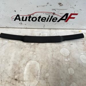 Mini Cooper R55 R56 R57 Blende Heckklappenverkleidung 7148907