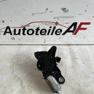 BMW 5er F11 Heckwischer Motor Wischermotor Hinten 7311415
