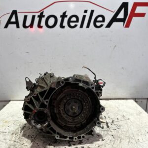 Seat Skoda Audi VW 7-Gang NAZ DSG Getriebe Automatikgetriebe