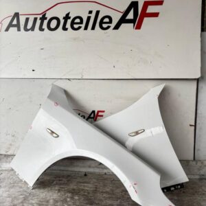 BMW 5er E60 E61 Kotflügel Seitenwand Vorne Rechts Links 300