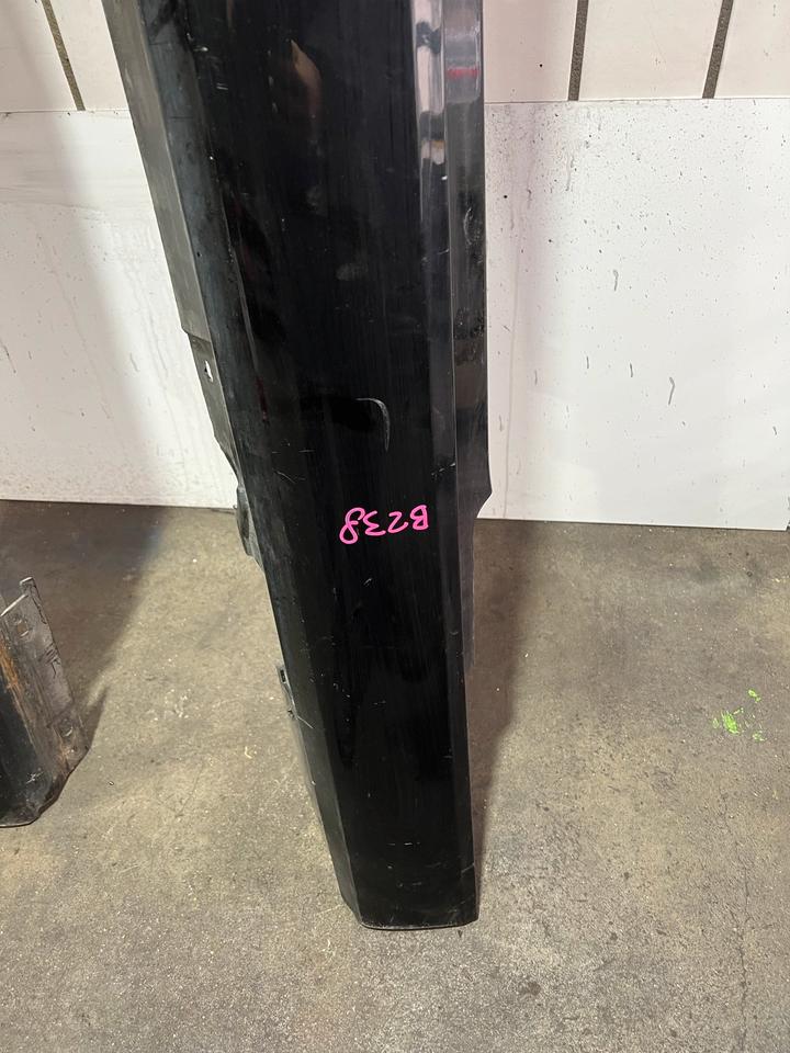 BMW 3er E92 E93 Seitenschweller Schweller 7130874 7130874 475 – Bild 8