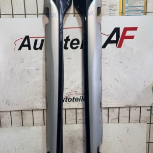 Volvo V60 T3 T4 Seitenschweller Schweller Links 452