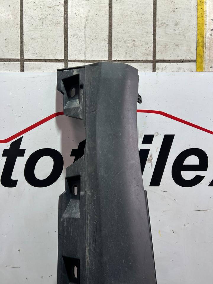 Mini Cooper S Countryman R60 Seitenschweller Schweller – Bild 12