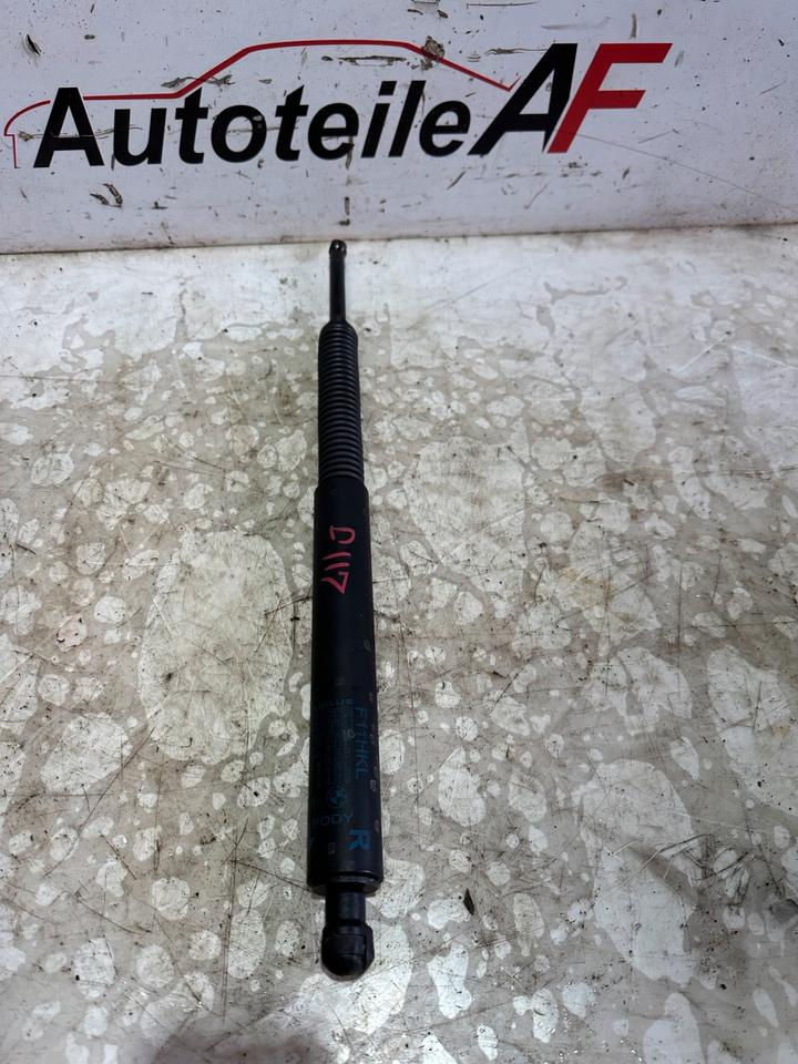 BMW 5er F11 Federstütze Heckklappe Dämpfer Hinten 7266350 7207011 – Bild 7