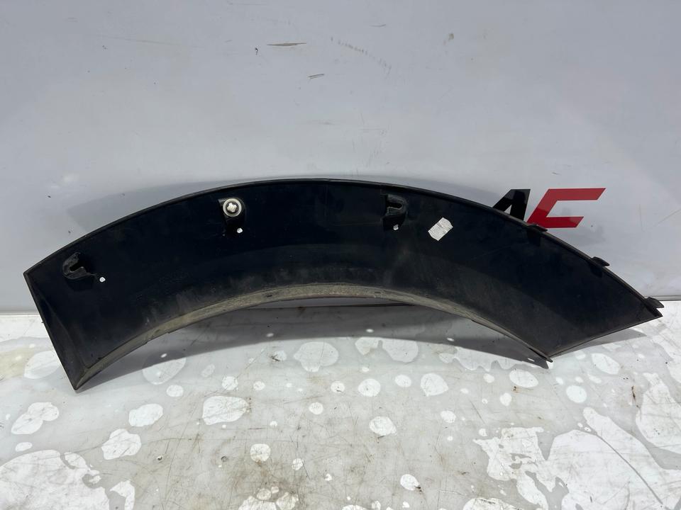 Mini Countryman R60 Radlauf Hinten 9800769 9800770 – Bild 13