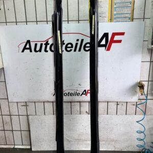 Audi A7 C7 4G S line Seitenschweller Schweller Links Rechts LZ9Y