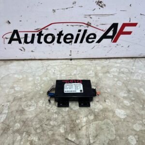 Mercedes W204 S204 Steuergerät Media Interface A1729008206