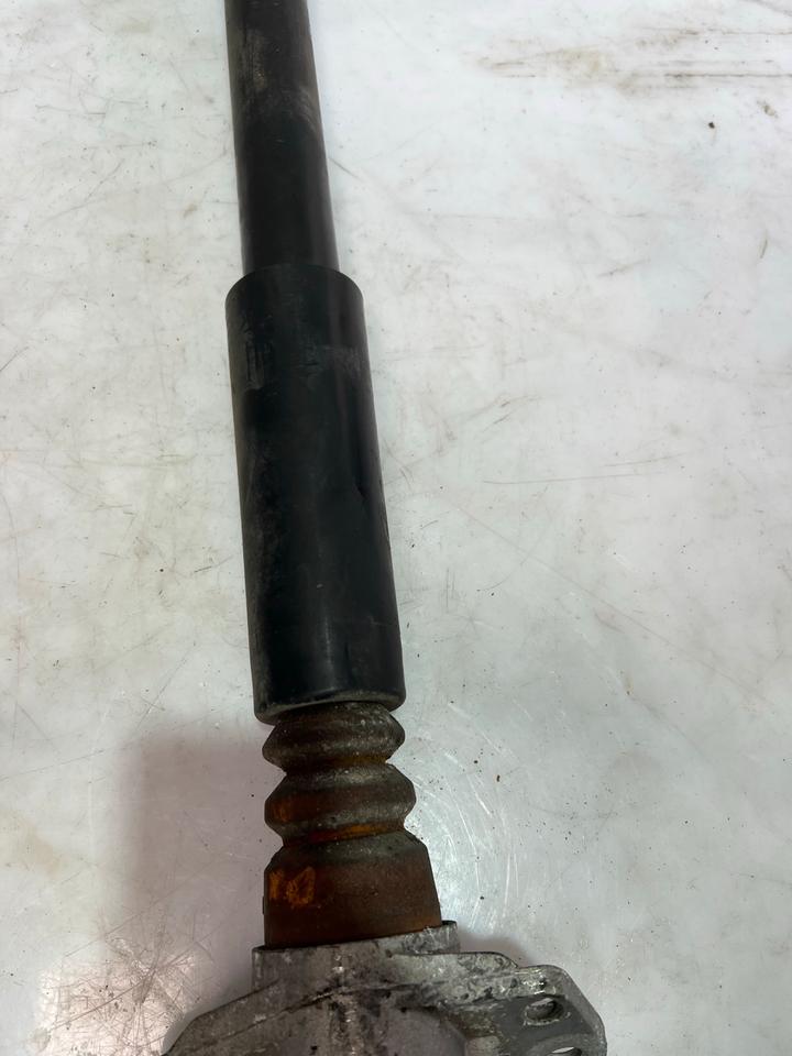 Audi Q3 8U Tiguan 5N Stoßdämpfer Dämpfer Hinten 5N0512011BF – Bild 4