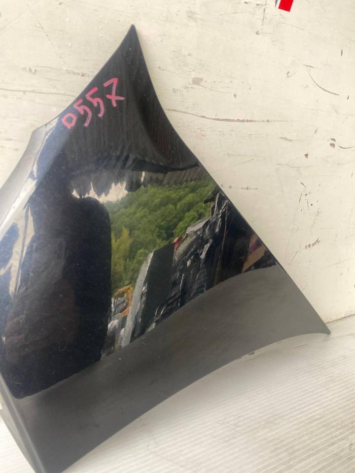 VW Beetle 5C Kotflügel Seitenwand Vorne Links Rechts LC9X – Bild 5