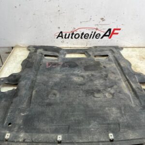 BMW 1er F20 F21 Unterfahrschutz Unterbodenschutz 748505