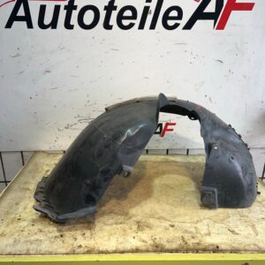 VW Passat B8 3G Radhausschale Radhaus Vorne Links 3G0805969D