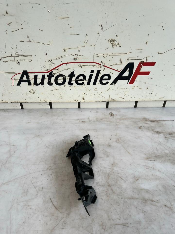 VW Golf 7 VII Stoßstange Halter Vorne 5G0807049A 5G0807050A – Bild 6