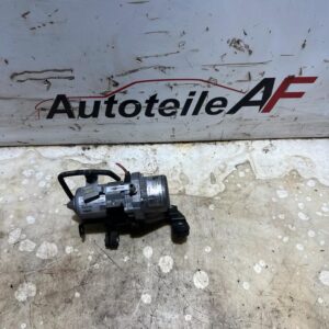 BMW 6er F01 F06 F10 Unterdruckpumpe Vakuumpumpe 6797749