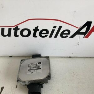 Saab 93 Automatikgetriebesteuergerät Getriebesteuergerät 55564010