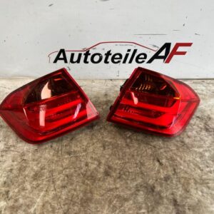 BMW 3er F30 Rückleuchte Heckleuchte Hinten Rechts Links