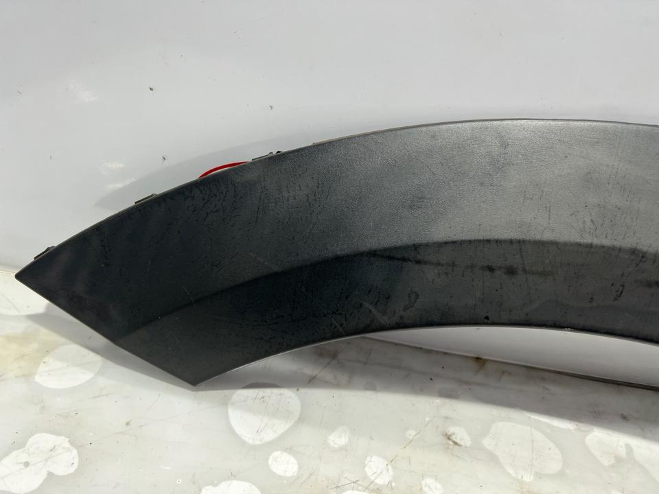 Mini Countryman R60 Radlauf Hinten 9800769 9800770 – Bild 12