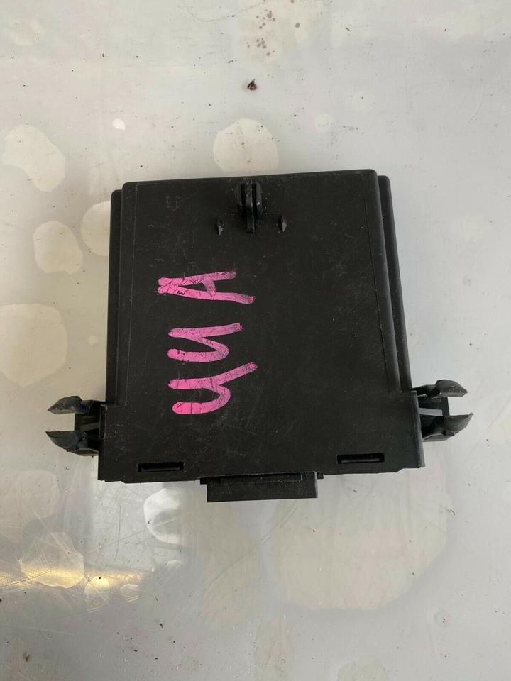 VW Golf 5 6 Touran 1T2 Gateway Interface Steuergerät 1K0907530S – Bild 3