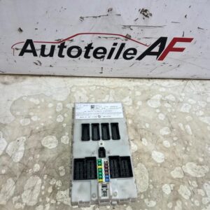 BMW 2er F45 F46 Steuergerät Einheit Modul 9388182