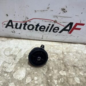 Mini Countryman R60 Heizungs Luft Entlüftungsöffnungs 9813167