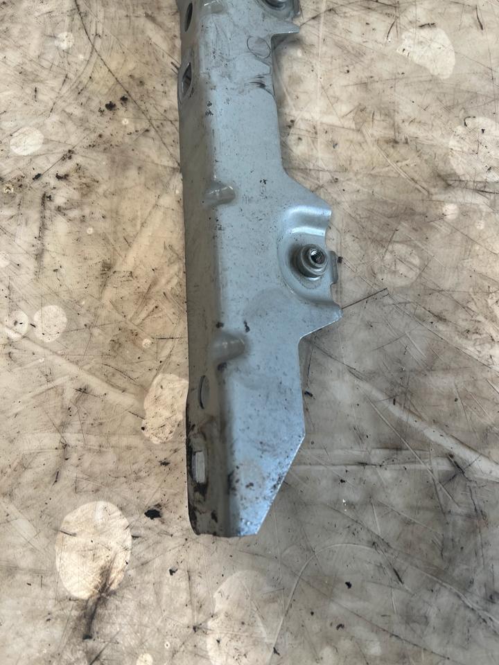 Mini Clubman S F54 Halter Deformationselement 7351337 – Bild 3