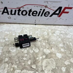 Mini Cooper R50 R52 R53 Schloss Heckklappenschloss 7069310