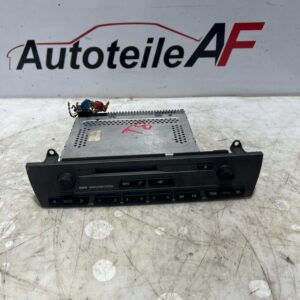 BMW 3er E46 CD Antriebseinheit 10878810