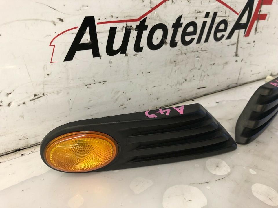 Mini Cooper R55 R56 R57 Seitenblinker Blinker 2751504 2751503 – Bild 7