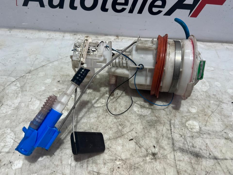 Mini Cooper S R56 Kraftstoffpumpe Benzinpumpe 2752309 – Bild 4