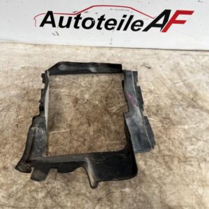 Audi Q7 4L Luftkühler Rechts 7L0117336F