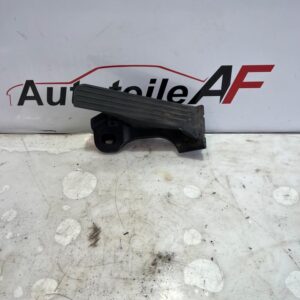 VW Touran Pedal Beschleuniger 1T1721503J