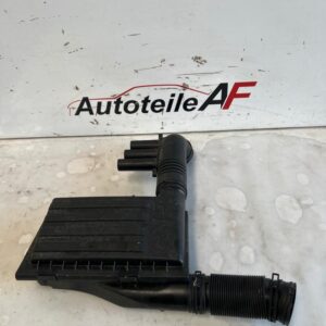 VW Golf 7 VII Luftfiltergehäuse Luftfilterkasten 04E129611G