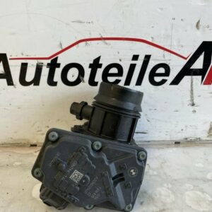 BMW 1er F20 3er F30 4er Mini Cooper One F56 Drosselklappe 7618838