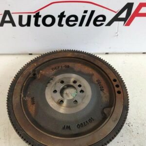 Mini Cooper R55 R56 1.4 Zweimassenschwungrad Schwungscheibe