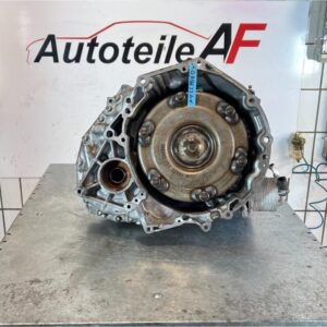 Mini BMW 2er F54 F55 F56 B48 GA8F22AW Getriebe Automatikgetriebe