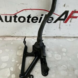 BMW 1er F20 F21 F30 Zusatzwasserpumpe Wasserpumpe 8616992