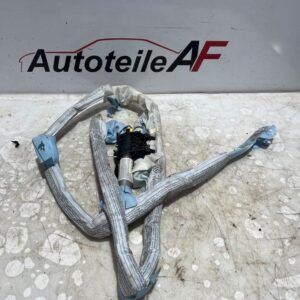 VW Passat B7 Dachvorhang Rechts 3C0880742B