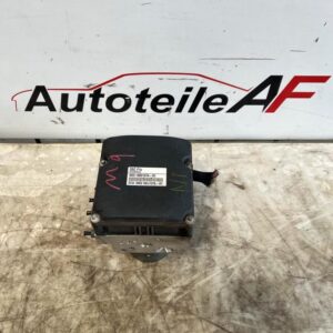 BMW 5er F10 F11 Hydraulikblock ABS Block 6851374