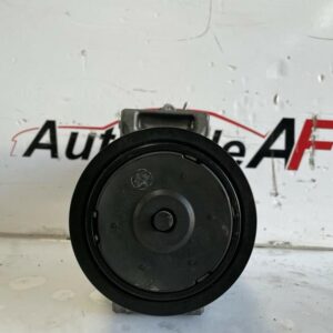 Seat Skoda Audi VW Klimakompressor Klima Kompressor 1K082059S