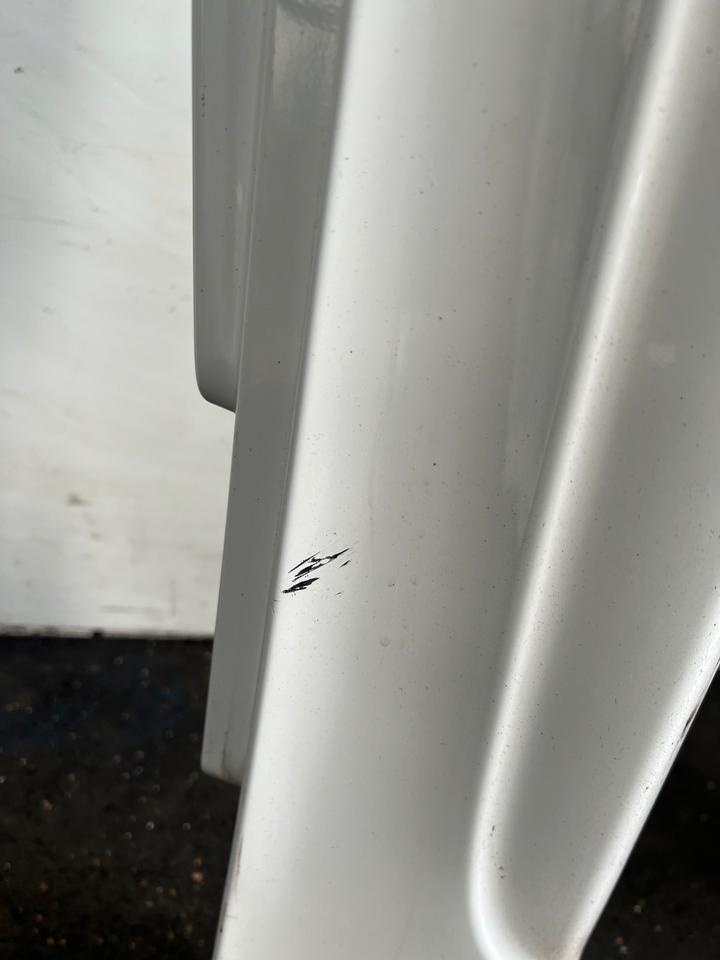 BMW 1er E82 E81 E88 M-Paket Seitenschweller Schweller 300 – Bild 8