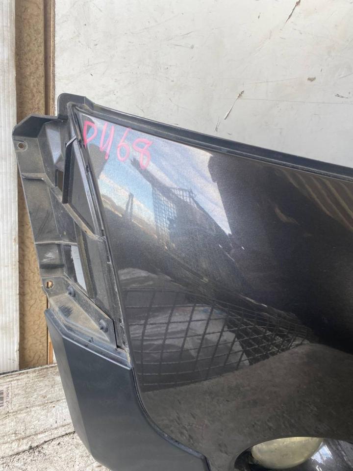 Mini Countryman R60 R61 Stoßstange Frontschürze Vorne C12 – Bild 2