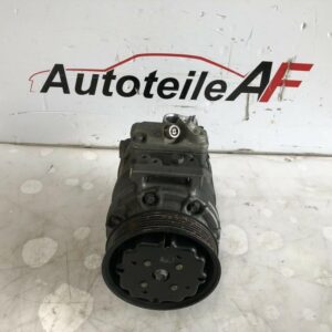 Volkswagen VW Golf Touran Passat Klimakompressor 1K0820803F